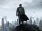 Załoga Enterprise powraca w zwiastunie "Star Trek Into Darkness"