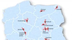 Nowak zabiera pieniądze na obwodnice miast. Woli budować autostrady