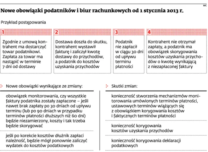 1127823-i02-2012-238-183000200-803.jpg