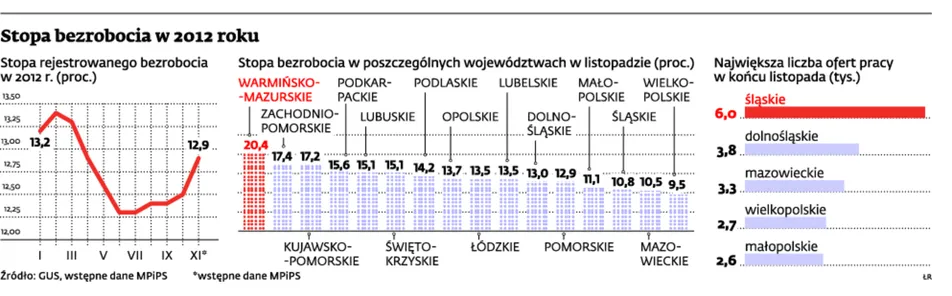 1129461-i02-2012-239-00000030b-802.jpg