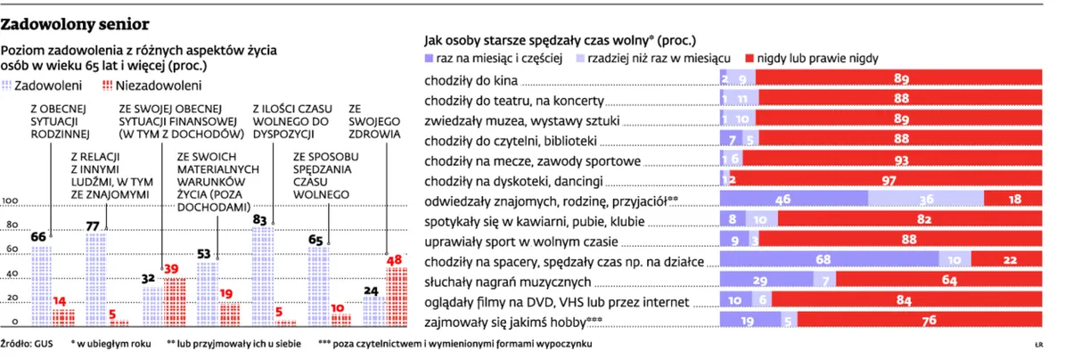 1132582-i02-2012-241-00000050b-803.jpg