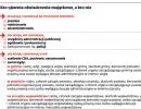 Oświadczenia ważnych urzędników są niejawne