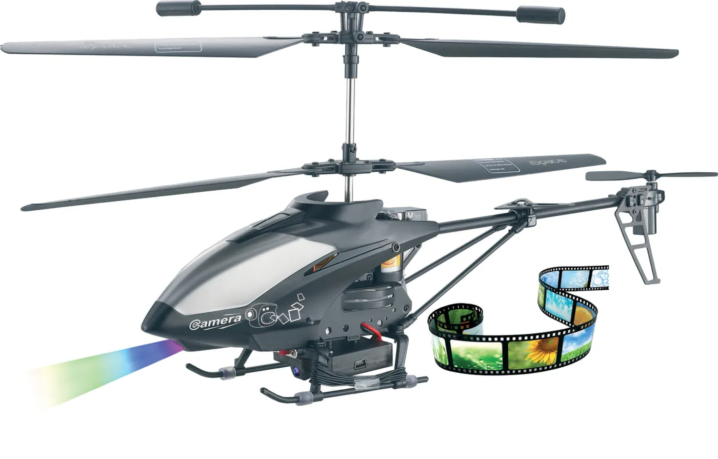 1134900-platinet-helikopter-ispace.jpg