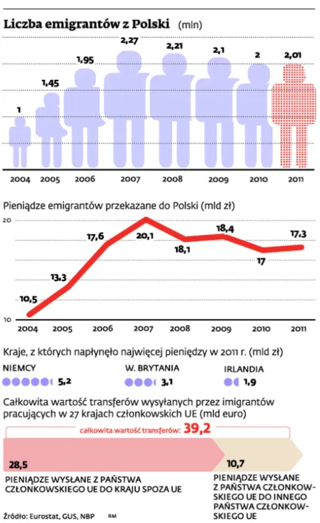 1137291-i02-2012-244-00000050b-802.jpg