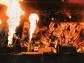 "Machine Fucking Head Live" - recenzja