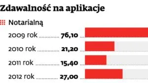 1142188-i02-2012-246-18300090c-802.jpg