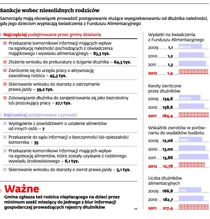 1142146-i02-2012-246-18300060e-803.jpg