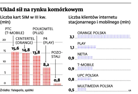 1142078-i02-2012-246-00000080d-802.jpg