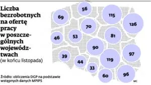 1143882-i02-2012-247-00000030c-802.jpg
