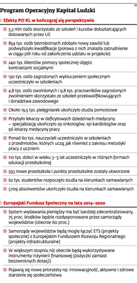 1146130-i02-2012-248-183000500-805.jpg