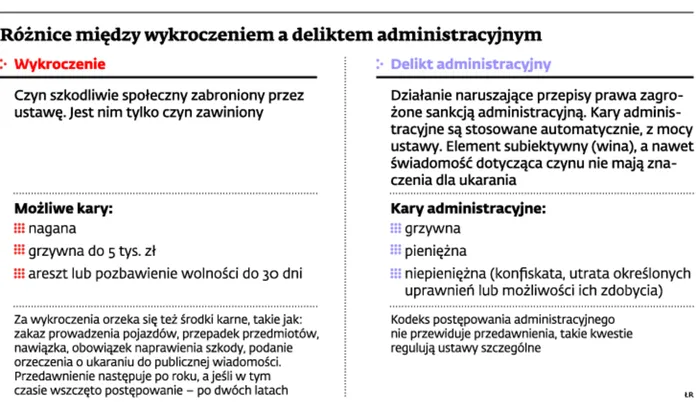 1145852-i02-2012-248-18300080a-802.jpg