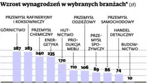 1149476-i02-2012-251-00000020c-802.jpg