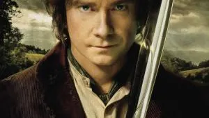 "Hobbit: Niezwykła podróż" - recenzja