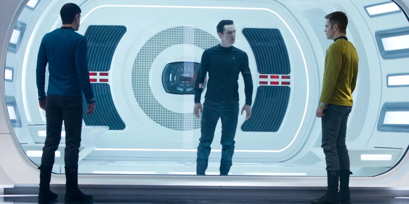 1153364-star-trek-into-darkness.jpeg