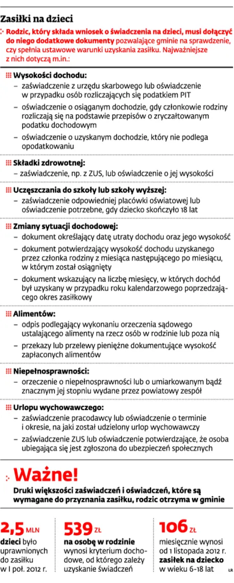 1154565-i02-2013-002-18300060e-803.jpg