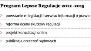 1154494-i02-2013-002-18300100b-804.jpg