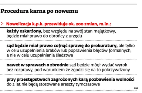1156024-i02-2013-003-18300080e-803.jpg
