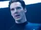 1156901-star-trek-into-darkness1.jpg