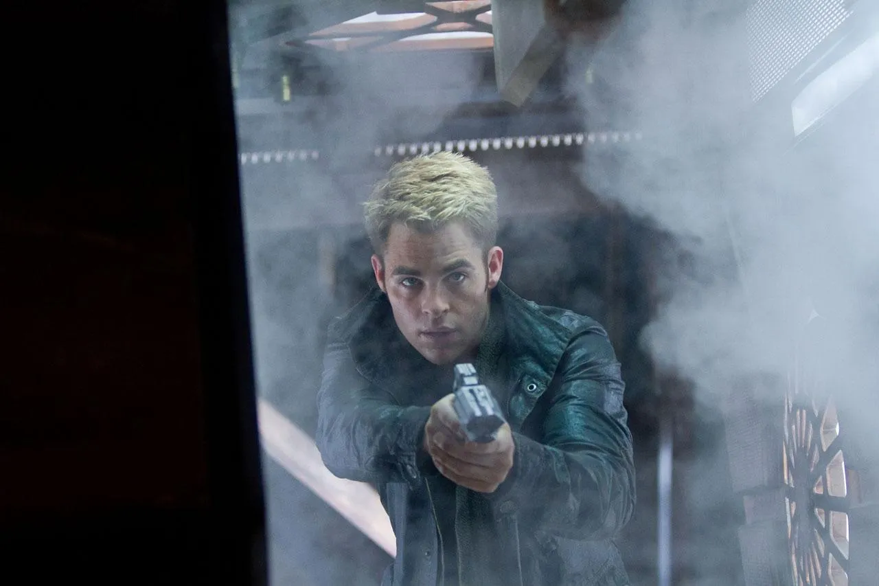 1157016-star-trek-into-darkness5.jpg
