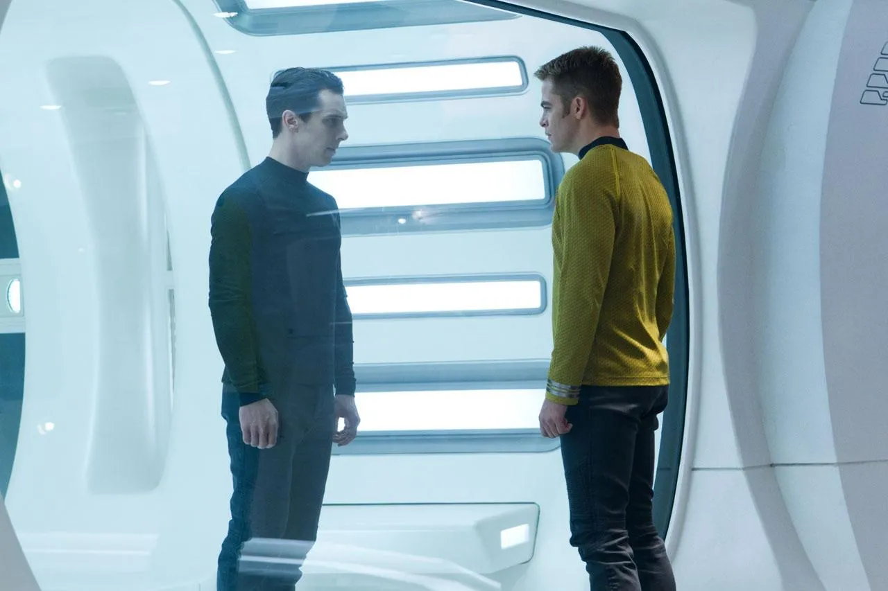 1157080-star-trek-into-darkness8.jpg