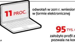 1161406-i02-2013-006-18300010b-803.jpg