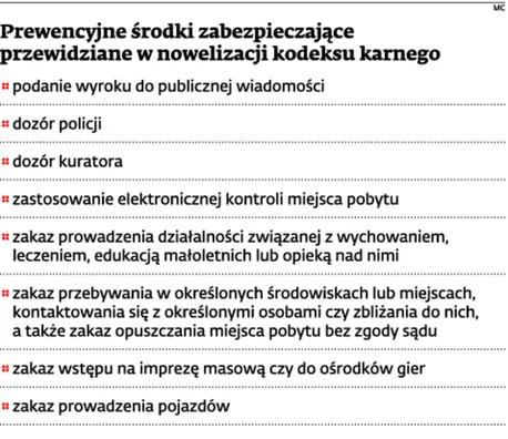 1162934-i02-2013-007-18300100e-802.jpg