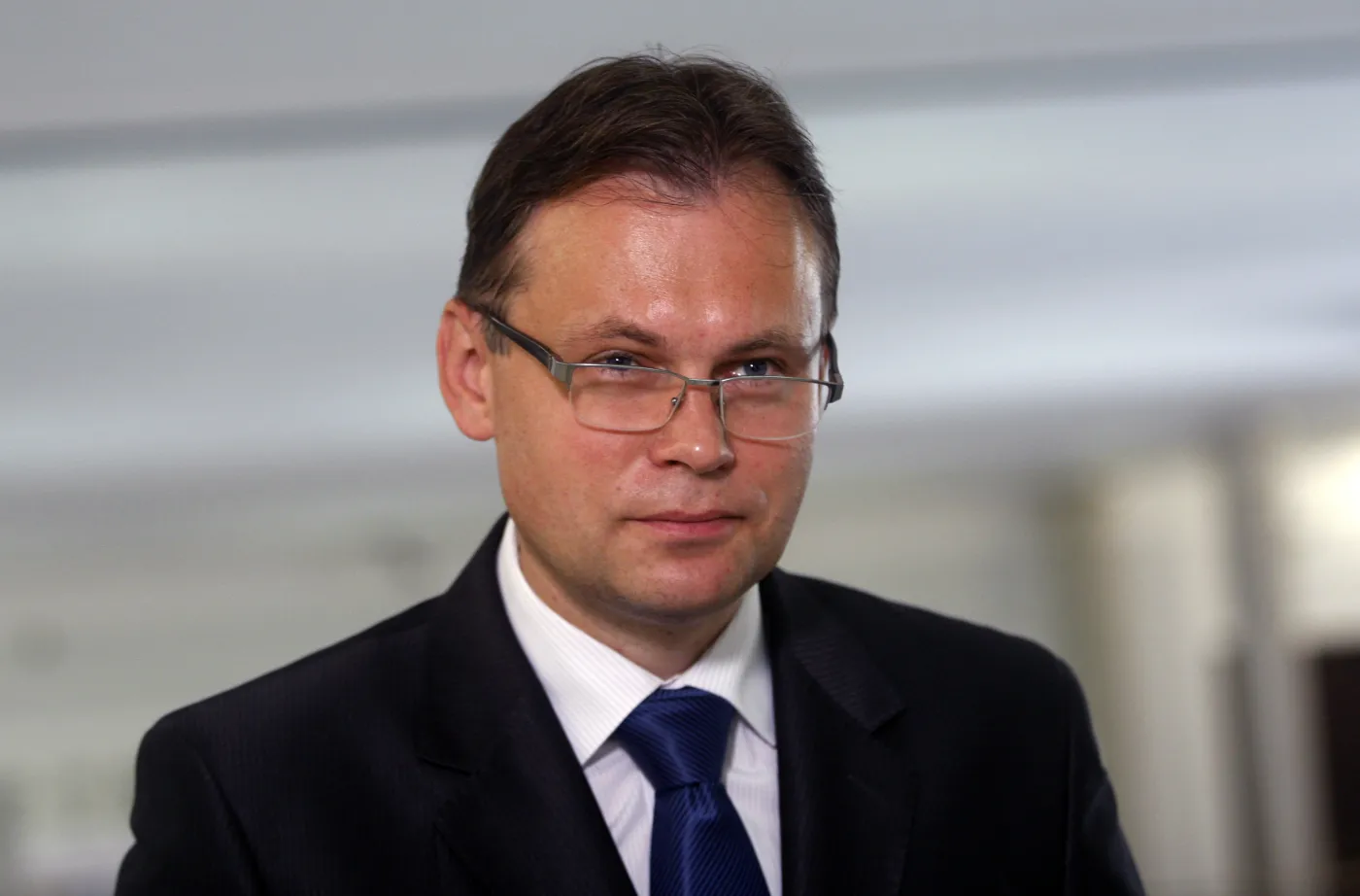 Arkadiusz Mularczyk