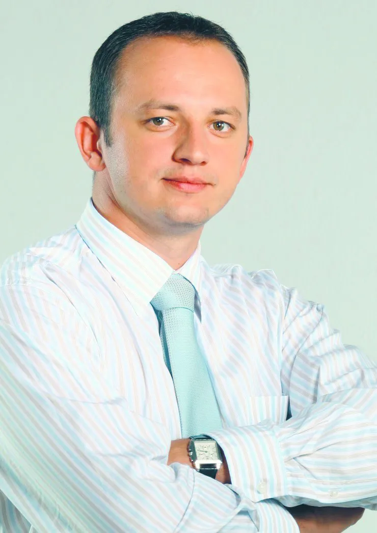 Prawo farmaceutyczne: szykują się kolejne zmiany dla aptekarzy