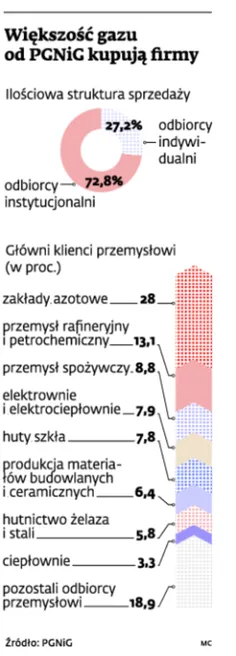 1168031-i02-2013-010-00000090e-803.jpg