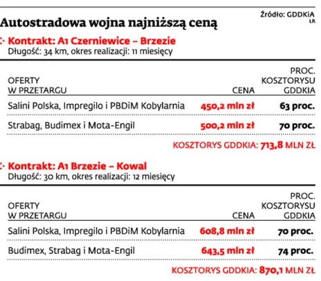 1170484-i02-2013-012-00000080c-802.jpg