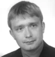 1171782-i02-2013-013-00700040t-804.jpg