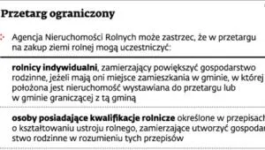 1173797-i02-2013-014-18300100b-802.jpg