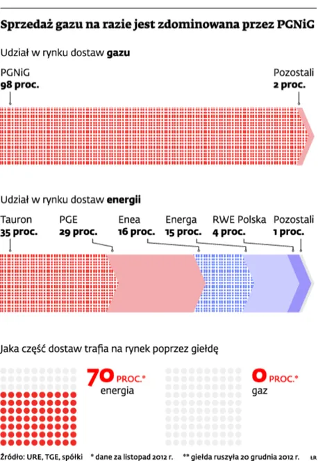 1173811-i02-2013-014-00000080c-802.jpg