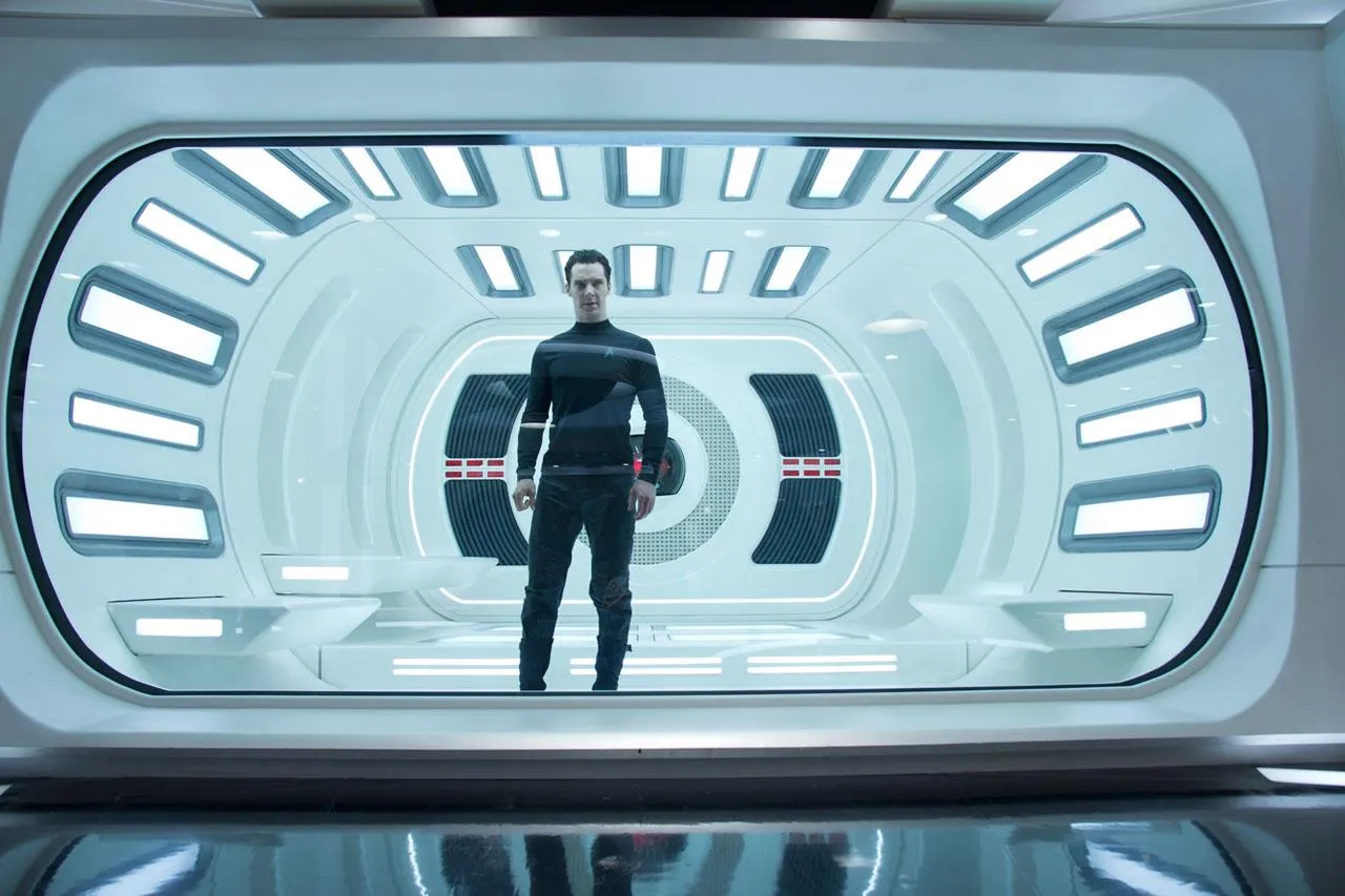 1157064-star-trek-into-darkness7.jpg