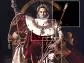 "Historia świata w sztuce" - recenzja