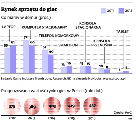 1178439-i02-2013-017-00000090a-802.jpg