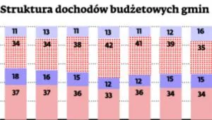 1182628-i02-2013-019-000000500-802.jpg