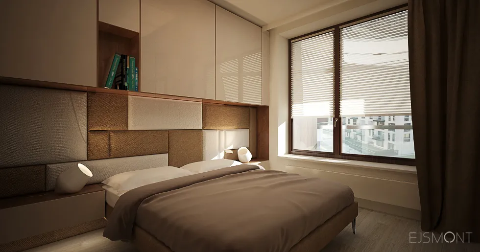 1183148-apartament-cieple-drewno-6.jpg