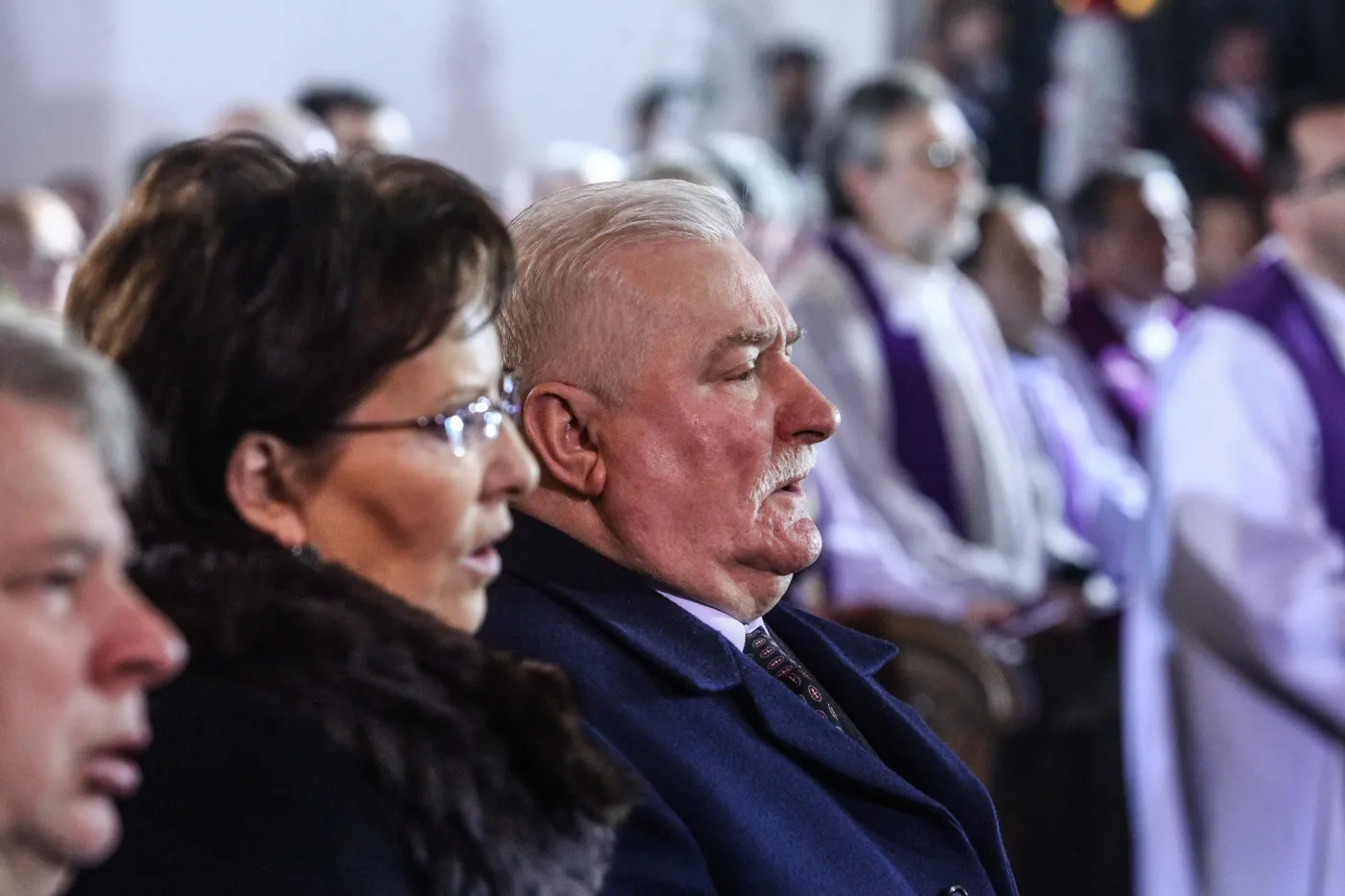 1185053-pogrzeb-jozef-glemp-jpg.jpg