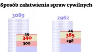 1185513-i02-2013-020-18300100d-803.jpg