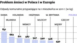 1187008-i02-2013-021-00000050d-803.jpg