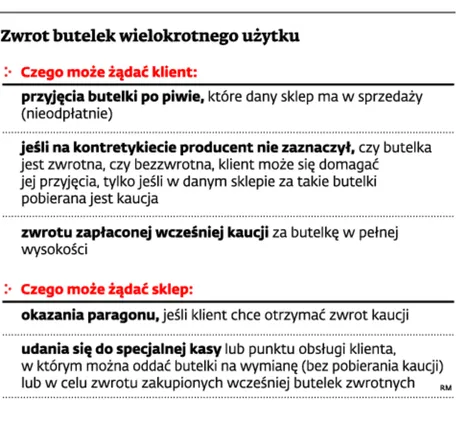 1190678-i02-2013-023-18300080b-802.jpg