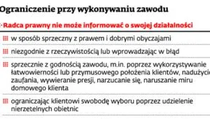 1192445-i02-2013-024-18300100e-803.jpg