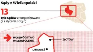 1193825-i02-2013-025-183000100-802.jpg