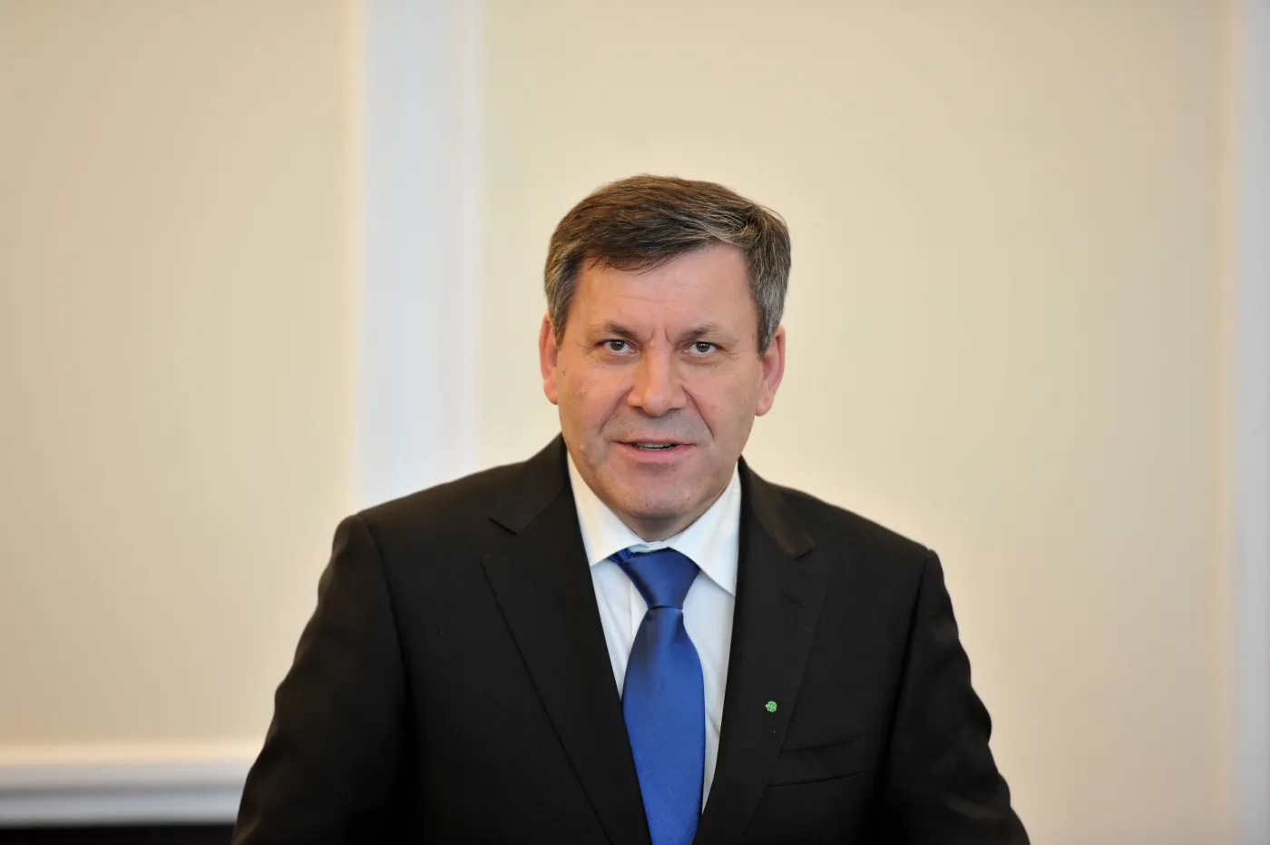 Piechociński: Będą zaskakujące zmiany w rządzie Tuska