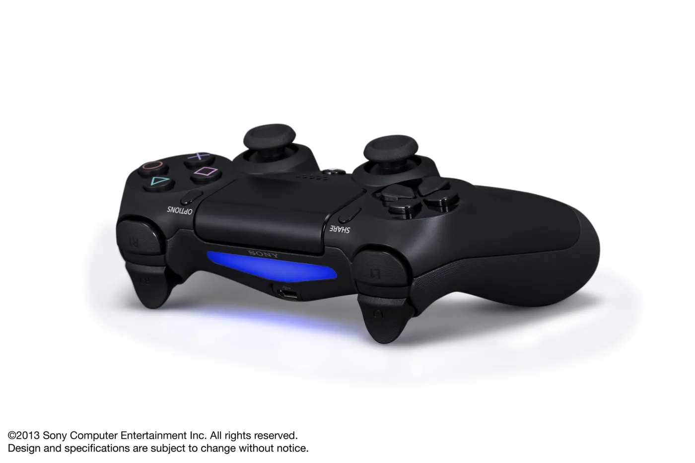 1216785-kontroler-ps-4-dualshock4.jpg