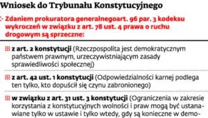 1238413-i02-2013-047-18300100c-802.jpg