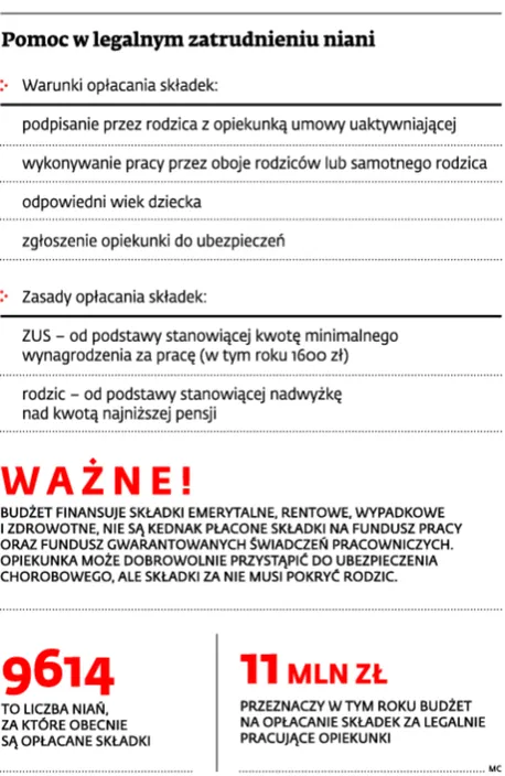 1239987-i02-2013-048-18300050b-802.jpg