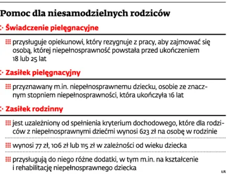 1247305-i02-2013-051-183000100-802.jpg