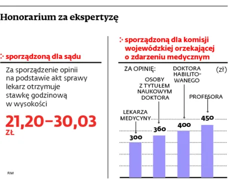 1259803-i02-2013-057-183000100-802.jpg
